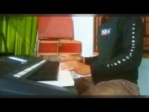 KEE 391 - Anem Dosangku Mekelat Megara