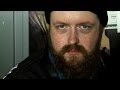 Katjang Pedis en de livestream