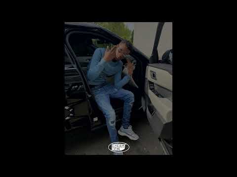 MoStatck x J HUS Type Beat - "RIGHT HAND" | @viceversabeatz ​