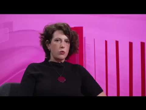 "Bez brige" s Dijanom -Epizoda 15