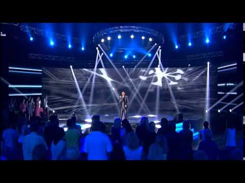 Ljubomir Perucica - Lako cu slagati telo - ZG 2013/2014 - (TV Prva 20.07.2014.)