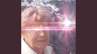 Mama Music Video