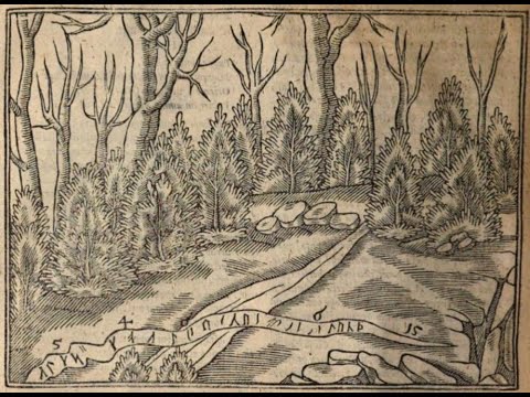 Runemo - forfilm nr. 1