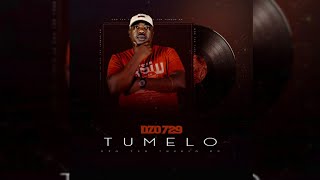 Download lagu Dzo 729 - Techno Chronicles mp3 Download lagu Dzo 729 - Techno Chronicles mp3