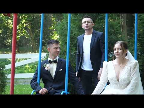 🎤🎷гурт🎹 FortePiano🇺🇦, відео 3