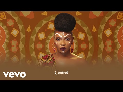 Video thumbnail for Control