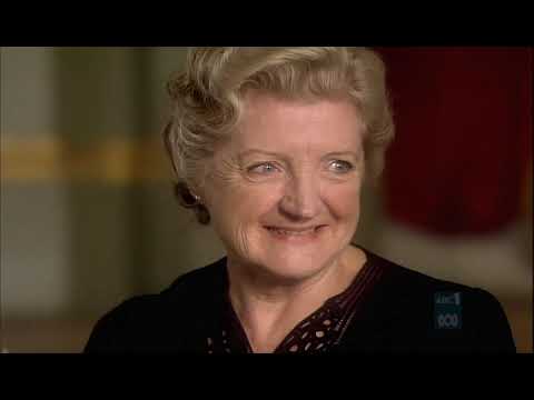 NEW full episode of Agatha Christie  Miss Marple 4x03   They Do it With Mirrors
