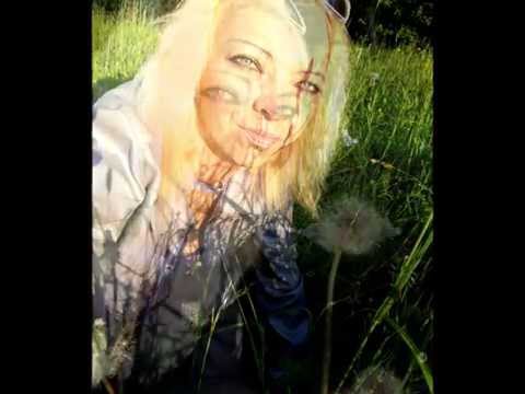 kdy bych byl malířem -srdeční vzpomínka