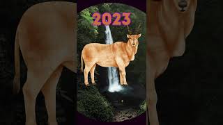 Download lagu 2023 Eland vs 5000 bce Eland mp3