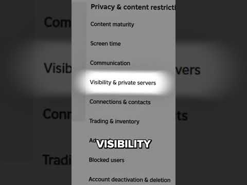 HOW TO GET STACKED SERVERS ✅ #stealabrainrot #roblox