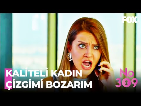 Filiz, Pelinsu'yu Çileden Çıkarttı! - No: 309 29. Bölüm
