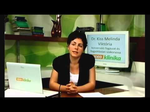 duzzadt papilloma mit kell tenni a férgek tünetei és gyógyszerei gyermekeknél