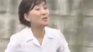 松居一代サスペンス    ｢愛･モラル｣