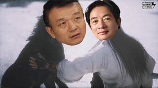 Re: [爆卦] 于北辰將軍FB澄清文又又又翻車