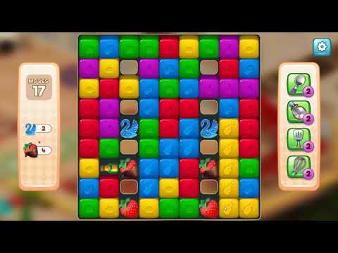 Vineyard Valley Level 66 NO BOOSTERS - A S GAMING