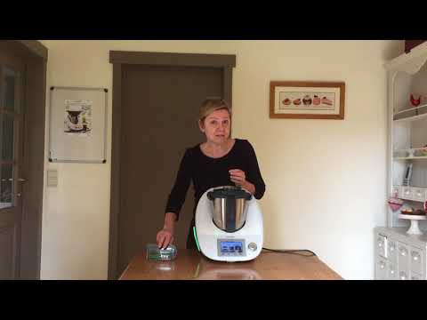download lagu mp3 mp4 Cook Key Thermomix Prijs, download lagu Cook Key Thermomix Prijs gratis, unduh video klip Cook Key Thermomix Prijs