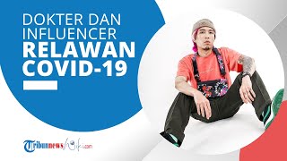 Profil Tirta Mandira Hudhi - Dokter, Pengusaha, dan Aktivis