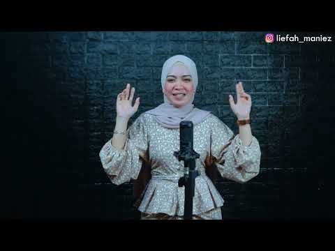 Khayalanku - Muqadam || Cover Liefah Maniez