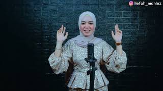Download lagu Khayalanku - Muqadam || Cover Liefah Maniez mp3