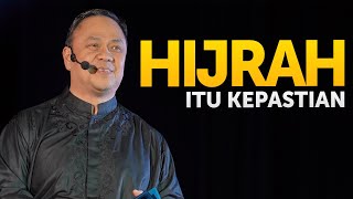 Download lagu Perjalanan Hidup Menjemput Hidayah Dari Seorang Trainer Master Ary ginanjar mp3