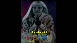 Download lagu Mak Lampir Ucapkan Selamat Hari Raya Idul Fitri mp3 Download lagu Mak Lampir Ucapkan Selamat Hari Raya Idul Fitri mp3