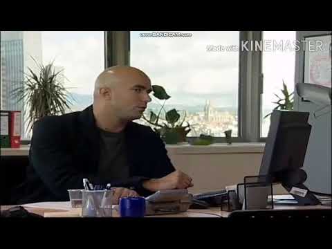 Krim Tim 2 Pravda na zadatku - (K.T.2) - Epizoda 71 - DASKE KOJE SMRT ZNAČE