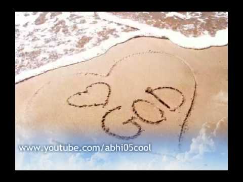 Thumbnail for Answer Us video