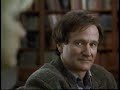 Jumanji 1995 TV Commercial