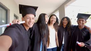 From CAPET to Learn More, Earn More: Building a Future-Ready Region