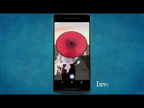 Splash Pro - Liquid Wallpaper Video