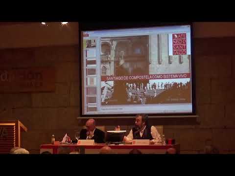 Vídeo