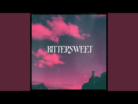 Bittersweet