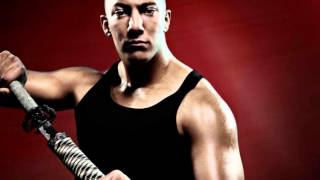 Farid Bang feat. Ramsi Aliani - IRGENDWANN