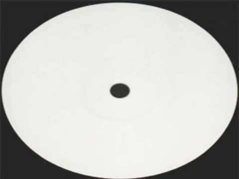 Rowney & Propz - Regretamin