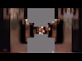 YTPMV Peek Play Scan Waiting For Scan Waiting For Scan