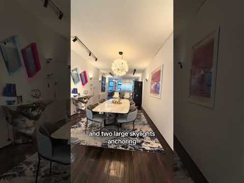 video 1
