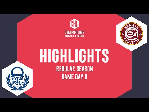 YouTube thumbnail for video