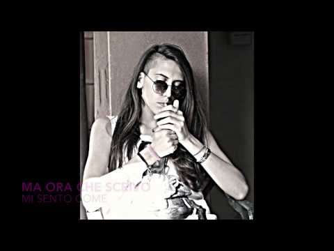 Nikita - Non è bastato