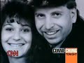 WTC Eyewitness Gary Marlon Suson