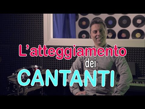 Complicazioni di ginocchio artificiale Guarisce legamento della caviglia molti