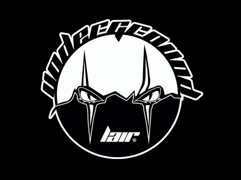 DFECT - Sunday Pressure #2