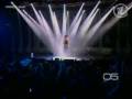 Eurovision 2009 Russia Anastasia Prihodko - Mamo ...