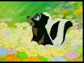 Bambi 2 Disc Special Edition DVD Commercial