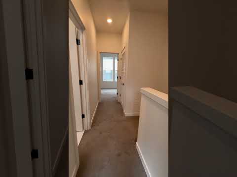 Drummond Townhomes - Video 2 of 2