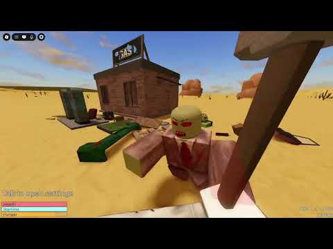 Dsrt simulator #dsrt #games #engine 