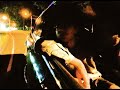 Riovaz Leaving You Official Music Video