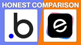 Bubble vs EmergentAI (2026) | Which One is actually Better?