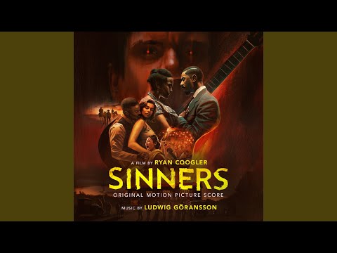 [Delta] Slim's Patch