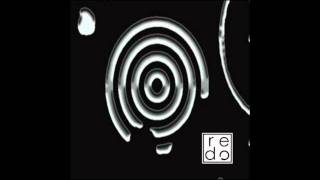 Live Cinema - Pop Density (Cage Remix)