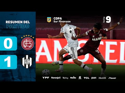 YouTube thumbnail for video